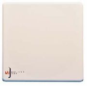 MTI WIRELESS EDGE MT-485025/NVH