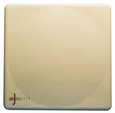 MTI WIRELESS EDGE MT-486001 MTI WIRELESS EDGE MT-486001