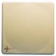 MTI WIRELESS EDGE MT-486001