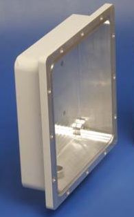 MTI WIRELESS EDGE MT-900016