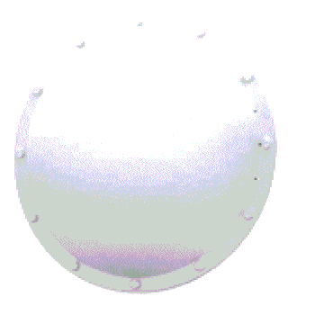 MTI WIRELESS EDGE MT-900037 MTI WIRELESS EDGE MT-900037