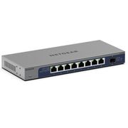 NETGEAR GS108X