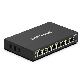 NETGEAR GS308E