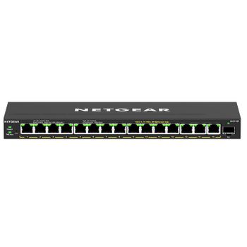NETGEAR GS316EP