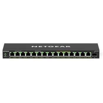 NETGEAR GS316PP