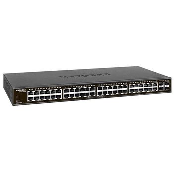NETGEAR GS348