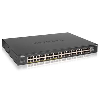 NETGEAR GS348PP