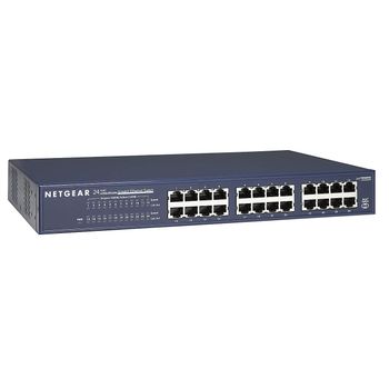 NETGEAR JGS524