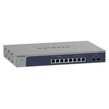 NETGEAR MS510TXM