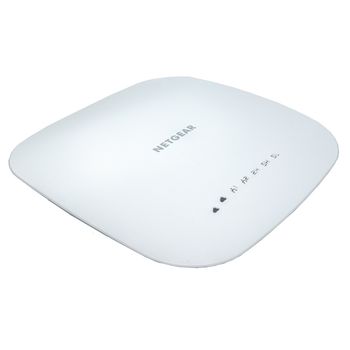 NETGEAR WAC540