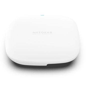 NETGEAR WAX210