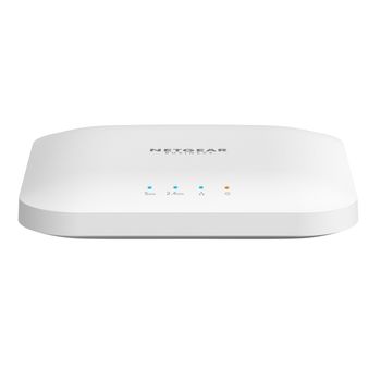 NETGEAR WAX214