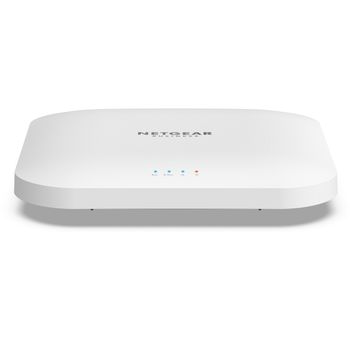 NETGEAR WAX218