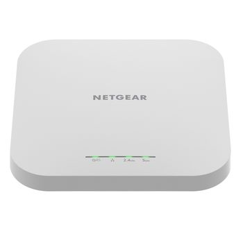 NETGEAR WAX610