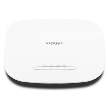 NETGEAR WAX615