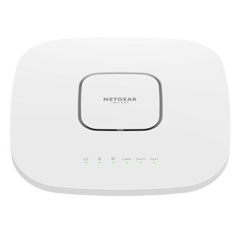 NETGEAR WAX630