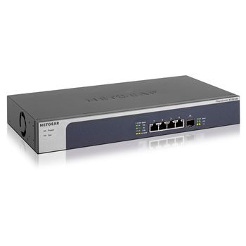 NETGEAR XS505M