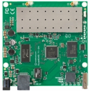  OEM MODULE