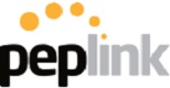 Peplink