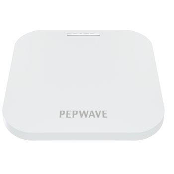 PEPLINK AP ONE AX PEPLINK AP ONE AX