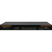 PEPLINK BALANCE 580