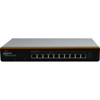 PEPLINK BALANCE 710