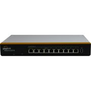 PEPLINK BALANCE 710