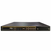 PEPLINK BALANCE SDX