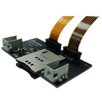 PEPLINK SIM EXTENDER