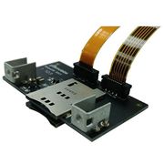 PEPLINK SIM EXTENDER