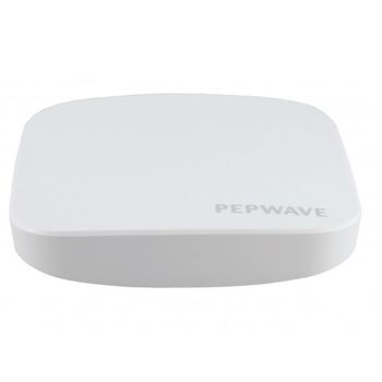 PEPLINK AP ONE AC MINI