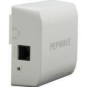 PEPLINK AP ONE IN-WALL