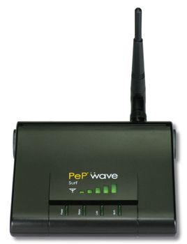 PEPLINK SURF-200