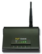 PEPLINK SURF-200