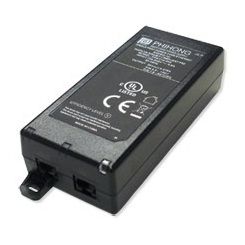 PHIHONG PSA16U-480POE-R