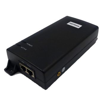 POE TEXAS BT-1-55V60W