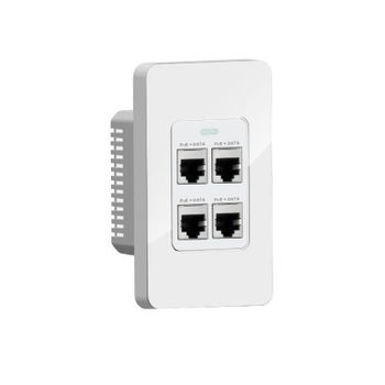 POE TEXAS GBT-4-IW