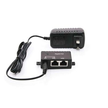 POE TEXAS GPOE-1B-48V15W