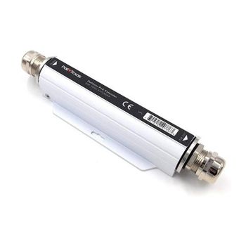 POE TEXAS GPOE-EXTENDER