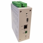  POWER MANAGEMENT