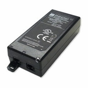  POWER-OVER-ETHERNET