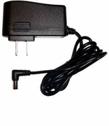  POWER SUPPLIES