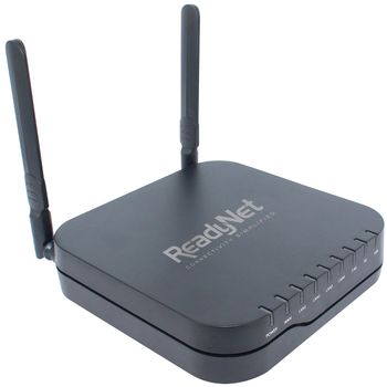 READYNET AC1200M