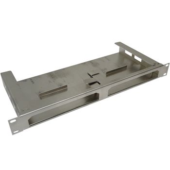 RF ARMOR 1UURS RF ARMOR 1UURS