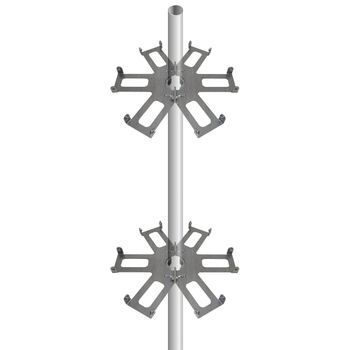 RF ARMOR UCM6-T RF ARMOR UCM6-T