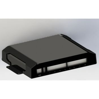 RF ARMOR UTSPWM