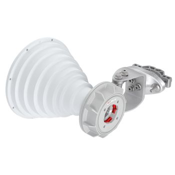 RF ELEMENTS HG3-TP-S30