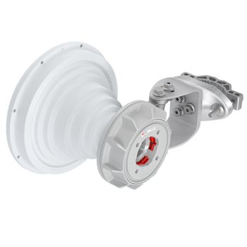 RF ELEMENTS HG3-TP-S40 RF ELEMENTS HG3-TP-S40