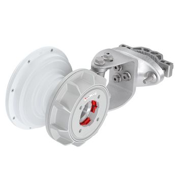 RF ELEMENTS HG3-TP-S60 RF ELEMENTS HG3-TP-S60