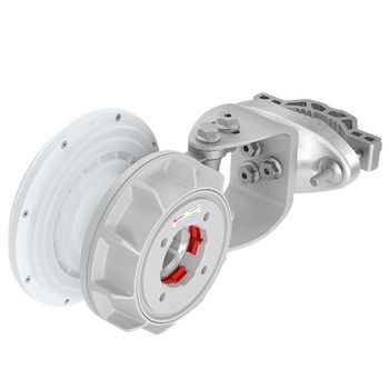 RF ELEMENTS HG3-TP-S90 RF ELEMENTS HG3-TP-S90